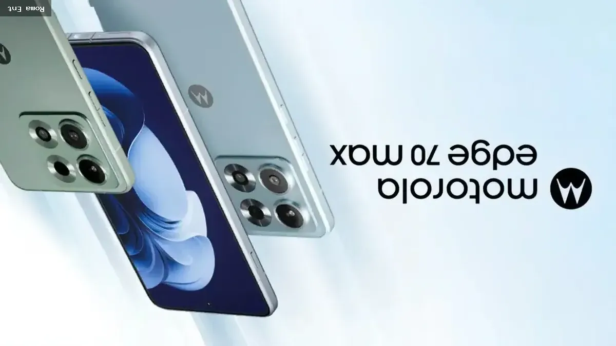 iQOO Z11x 5G Launched in India With 7200mAh Battery, Dimensity 7400 Turbo Processor: Price, Specification